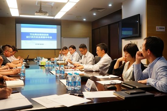 與藍(lán)思科技簽訂合作,同構(gòu)建凈化產(chǎn)業(yè)新未來